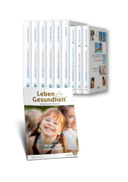 Premium - Gesundheitsset