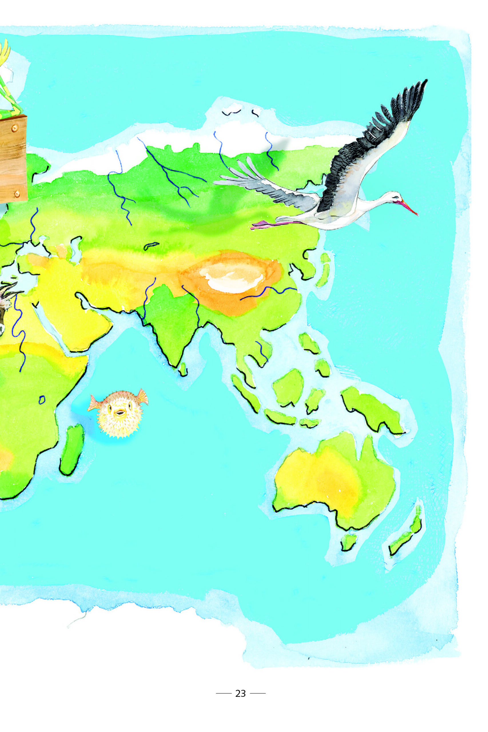 Die Piipliothek Band 1 – Bild 11