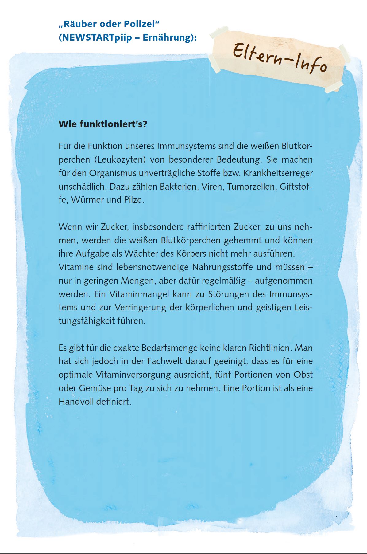 Die Piipliothek Band 1 – Bild 15