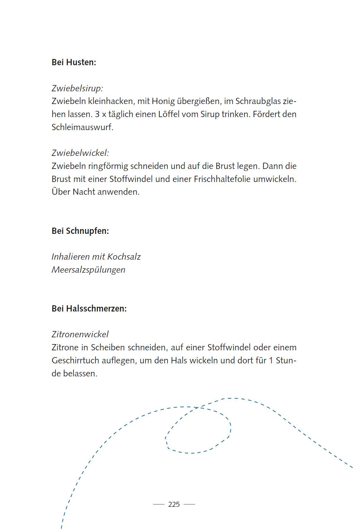 Die Piipliothek Band 1 – Bild 16