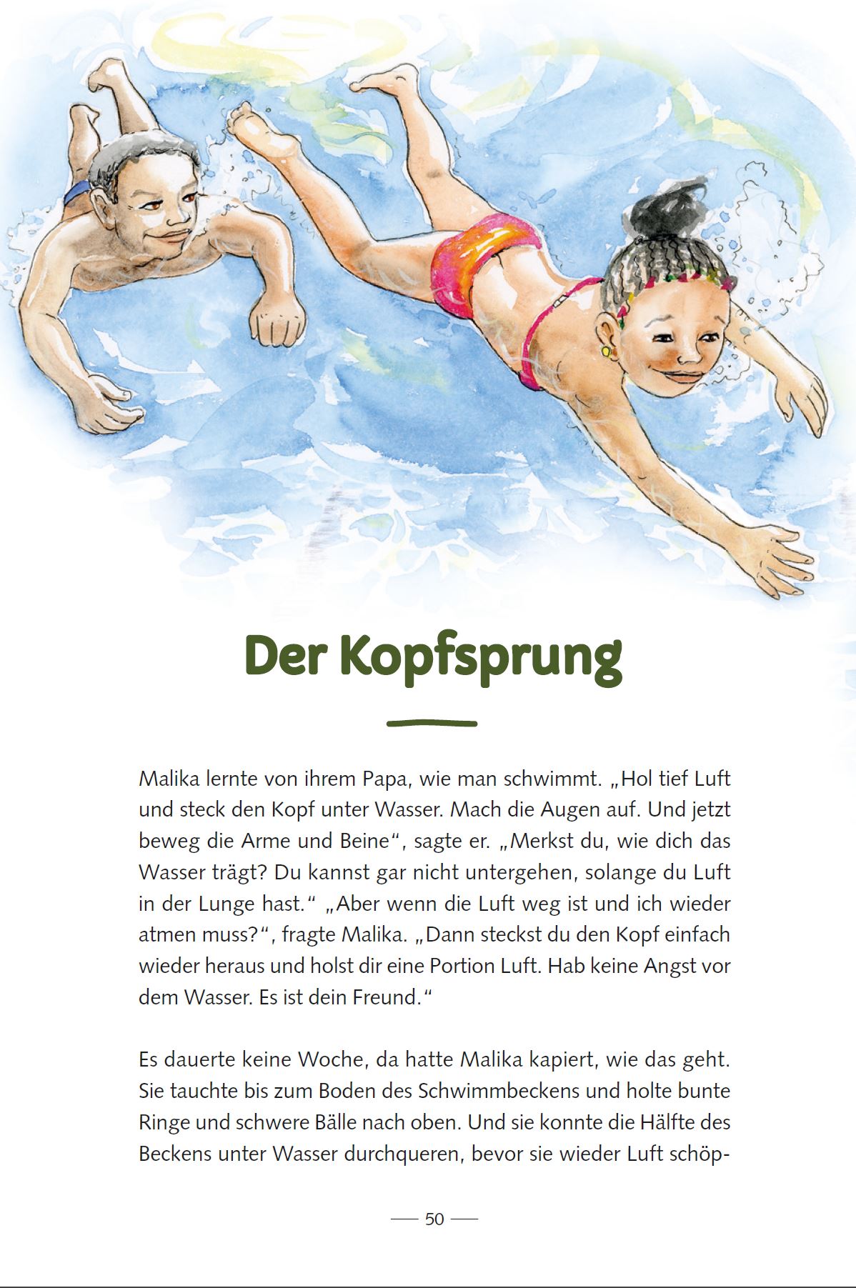 Die Piipliothek Band 1 – Bild 14