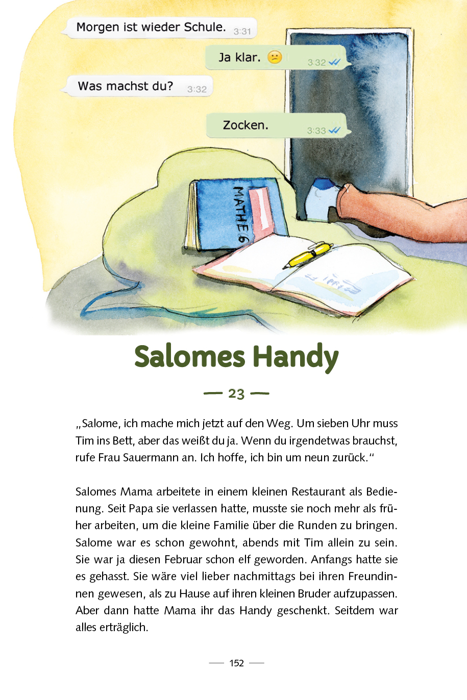 Die Piipliothek Band 4 – Bild 2