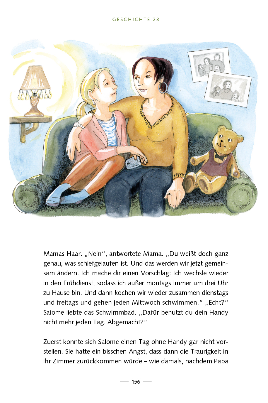 Die Piipliothek Band 4 – Bild 4