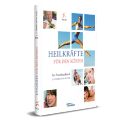 Top life - Heilkräfte für den Körper