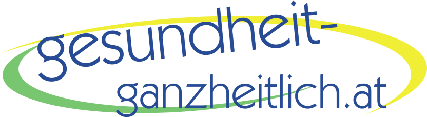 gesundheit-ganzheitlich.at